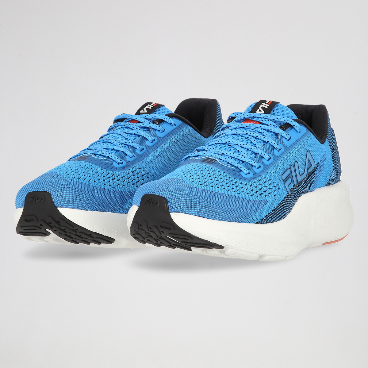 Zapatillas Fila Device Hombre StockCenter