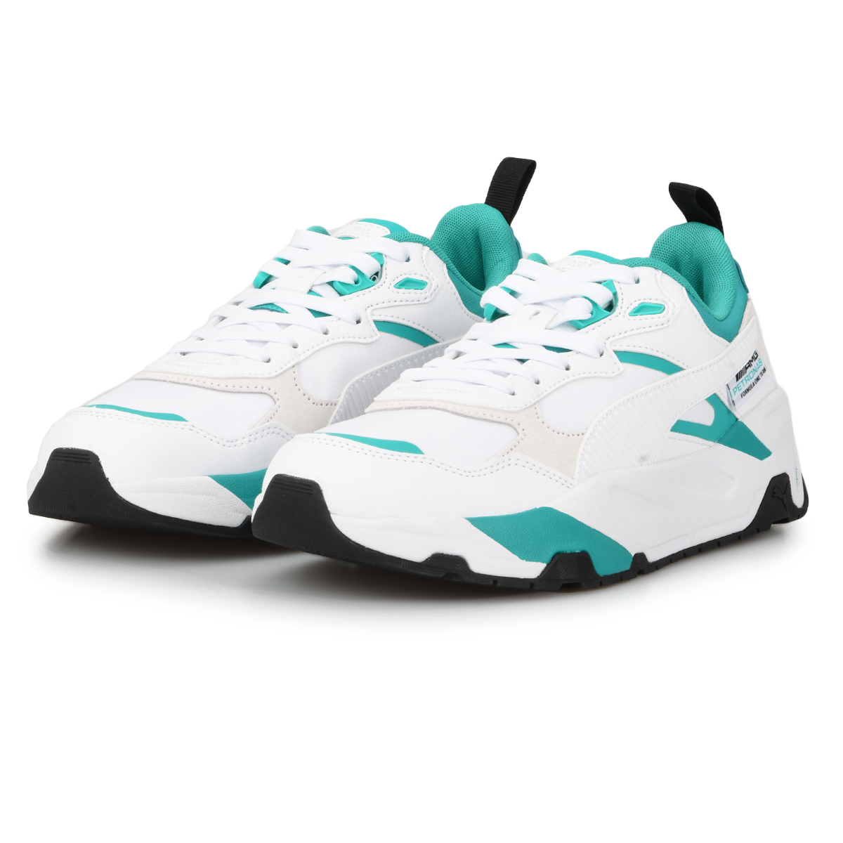 Bambas puma hombre 2017 online