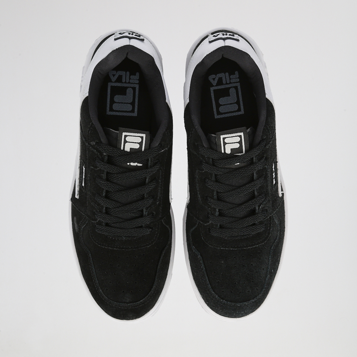 Zapatillas Fila Acd Classic Se Hombre,  image number null