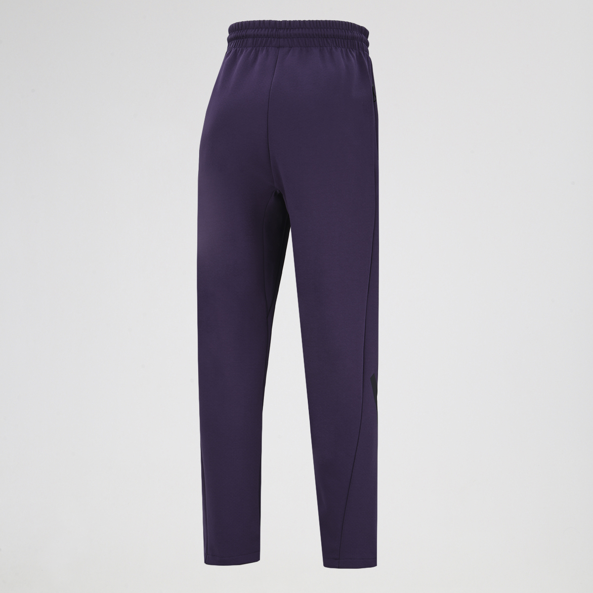 Pantal&oacute;n adidas M Z.N.E. Hombre,  image number null