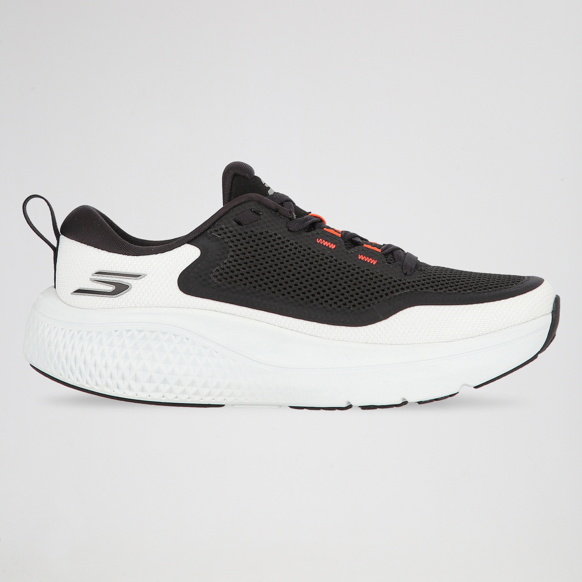 Zapatillas Skechers Go Run Supersonic Max Hombre,  image number null