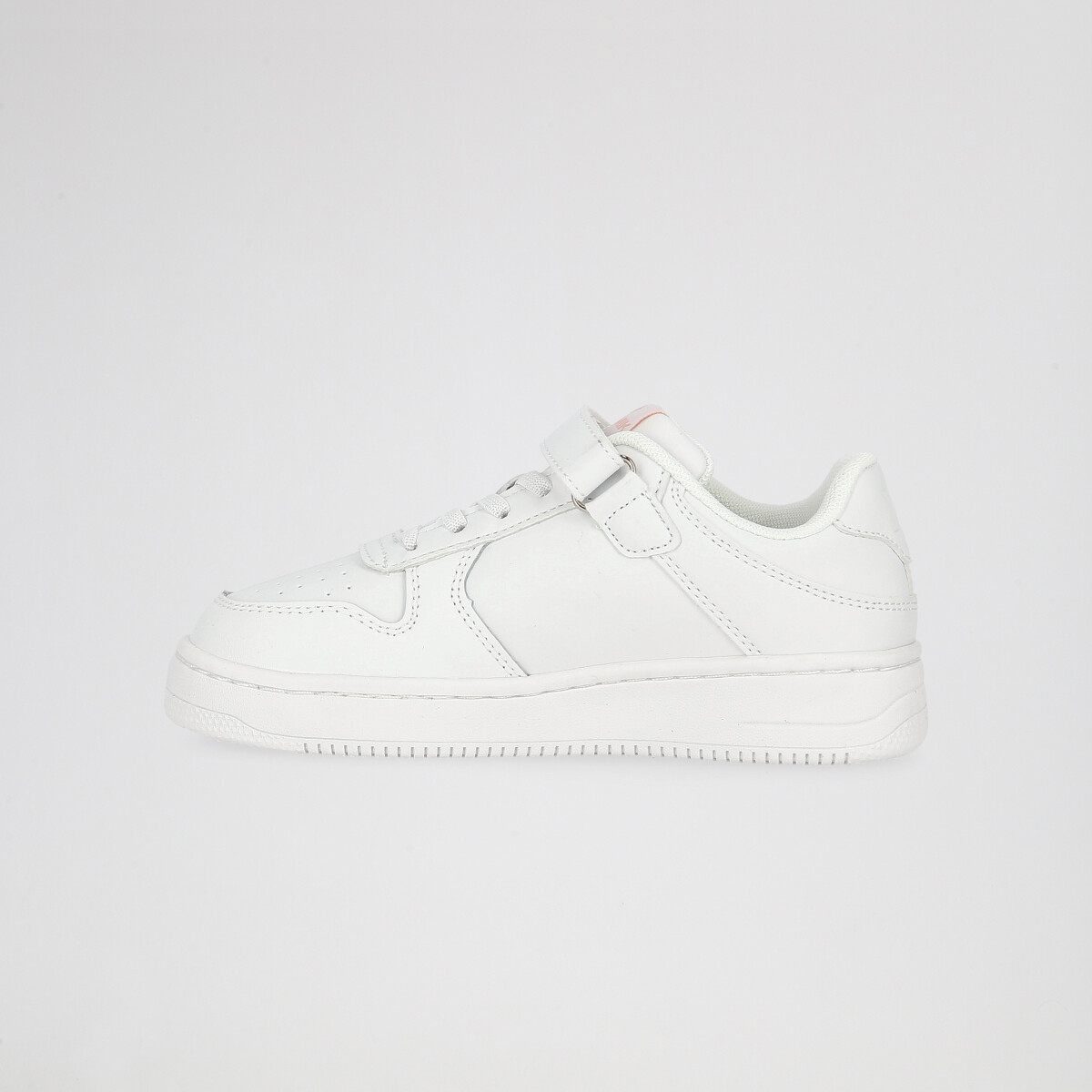 Zapatillas con cordones Atomik Fairfaxx Infantil,  image number null