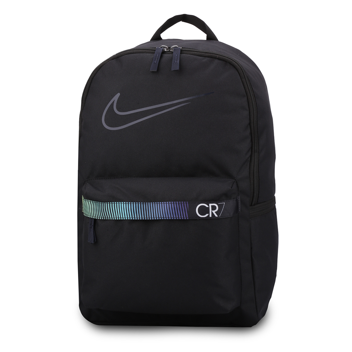 Mochila nike cr7 on sale