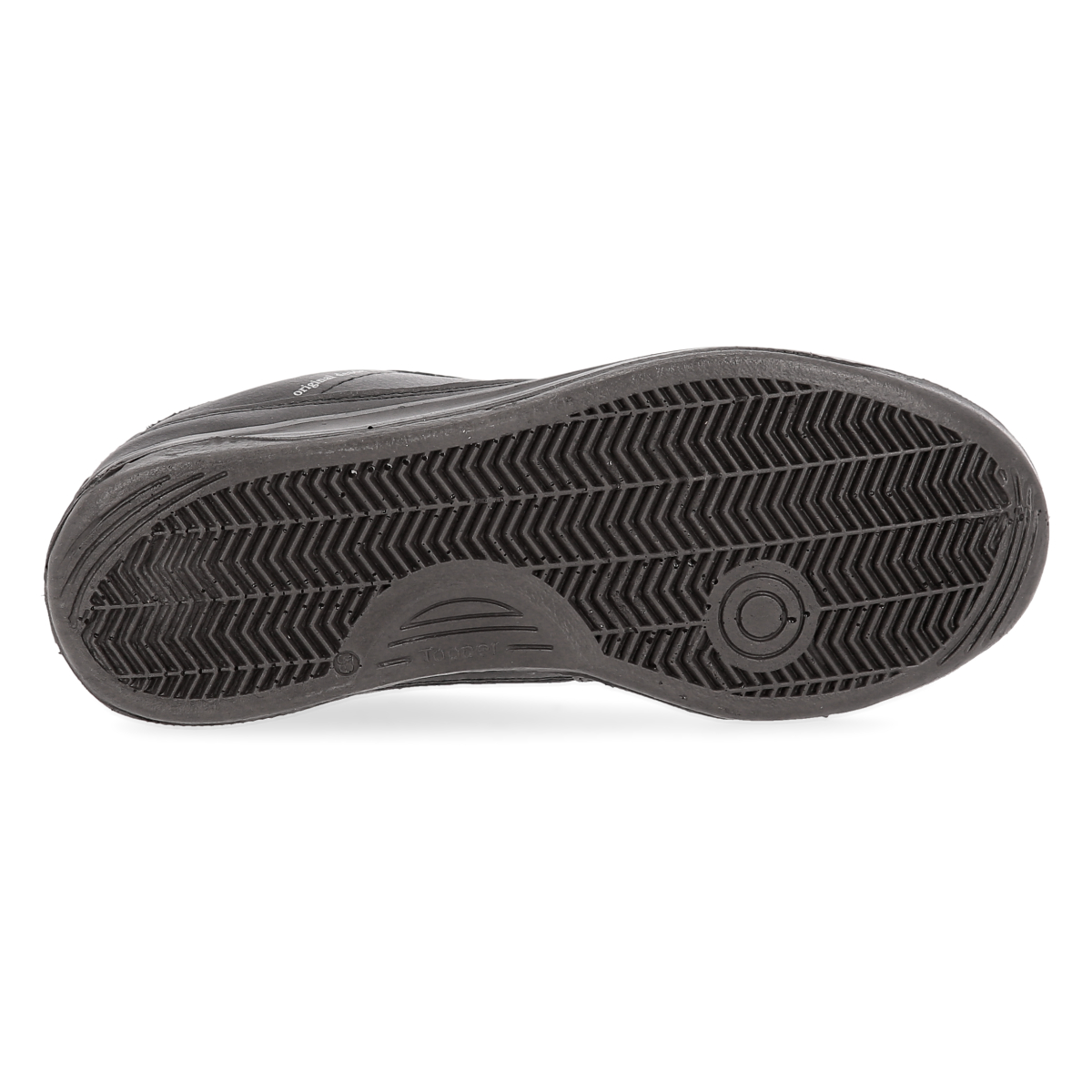 Zapatillas Topper Boris Hombre,  image number null