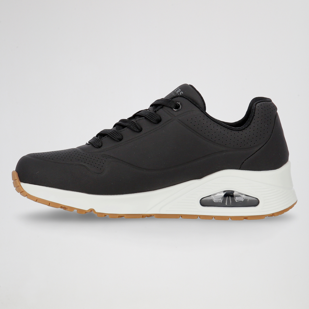Zapatillas Skechers Stand On Air Mujer,  image number null