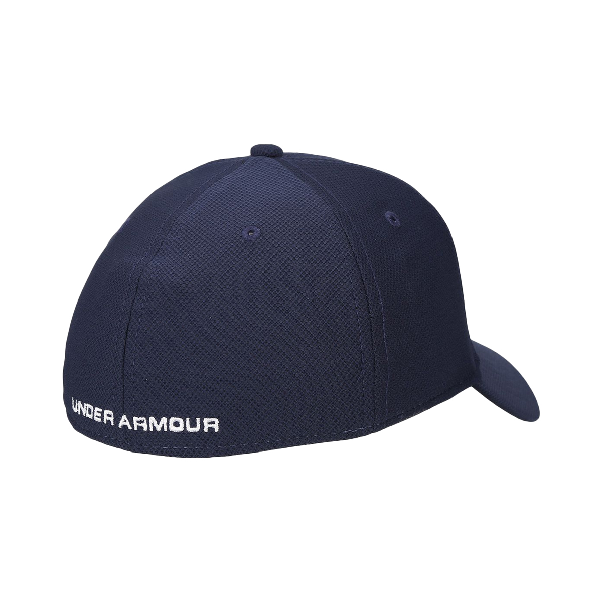 Gorra Under Armour Blitzing 3.0,  image number null