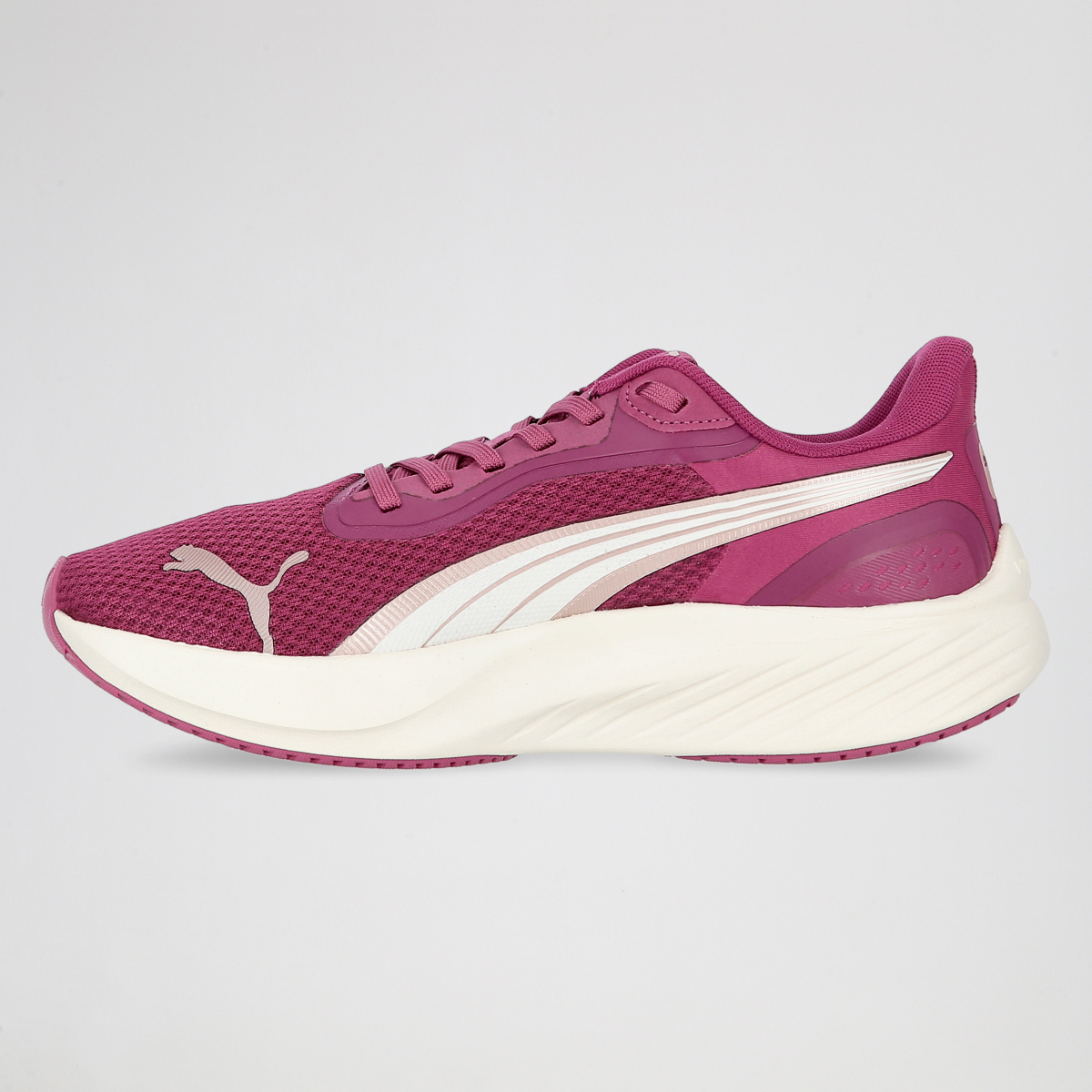 Zapatillas Running Puma Pounce Lite,  image number null