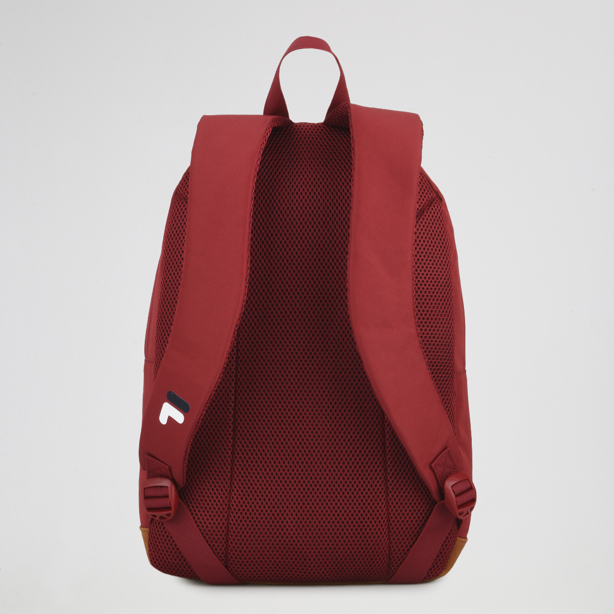 Mochila Fila Suede 18 L,  image number null