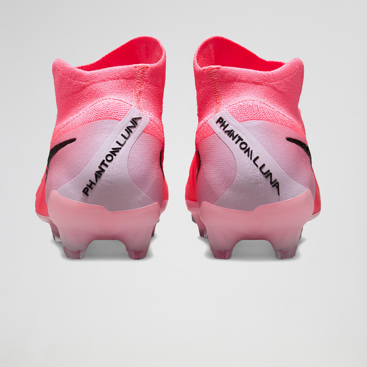 Botines F&uacute;tbol Nike Phantom Luna 2 Elite Fg Hombre,  image number null