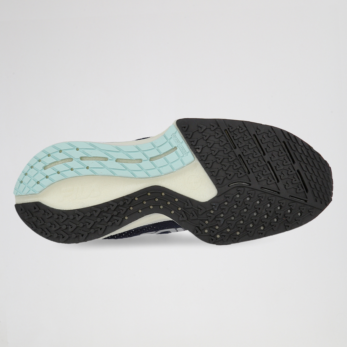 Zapatillas Fila Float Flux Mujer,  image number null
