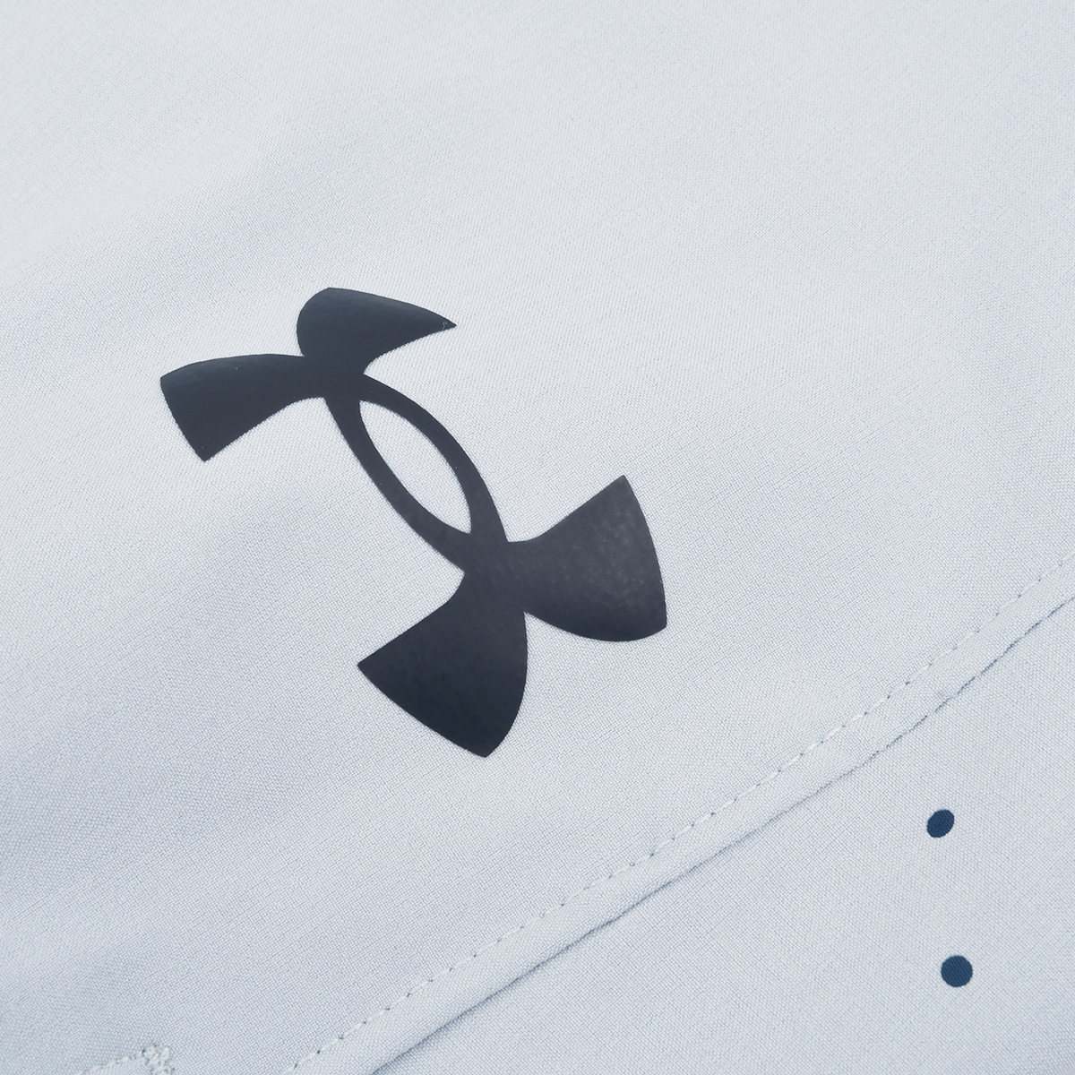 Short Entrenamiento Under Armour Peak Hombre,  image number null