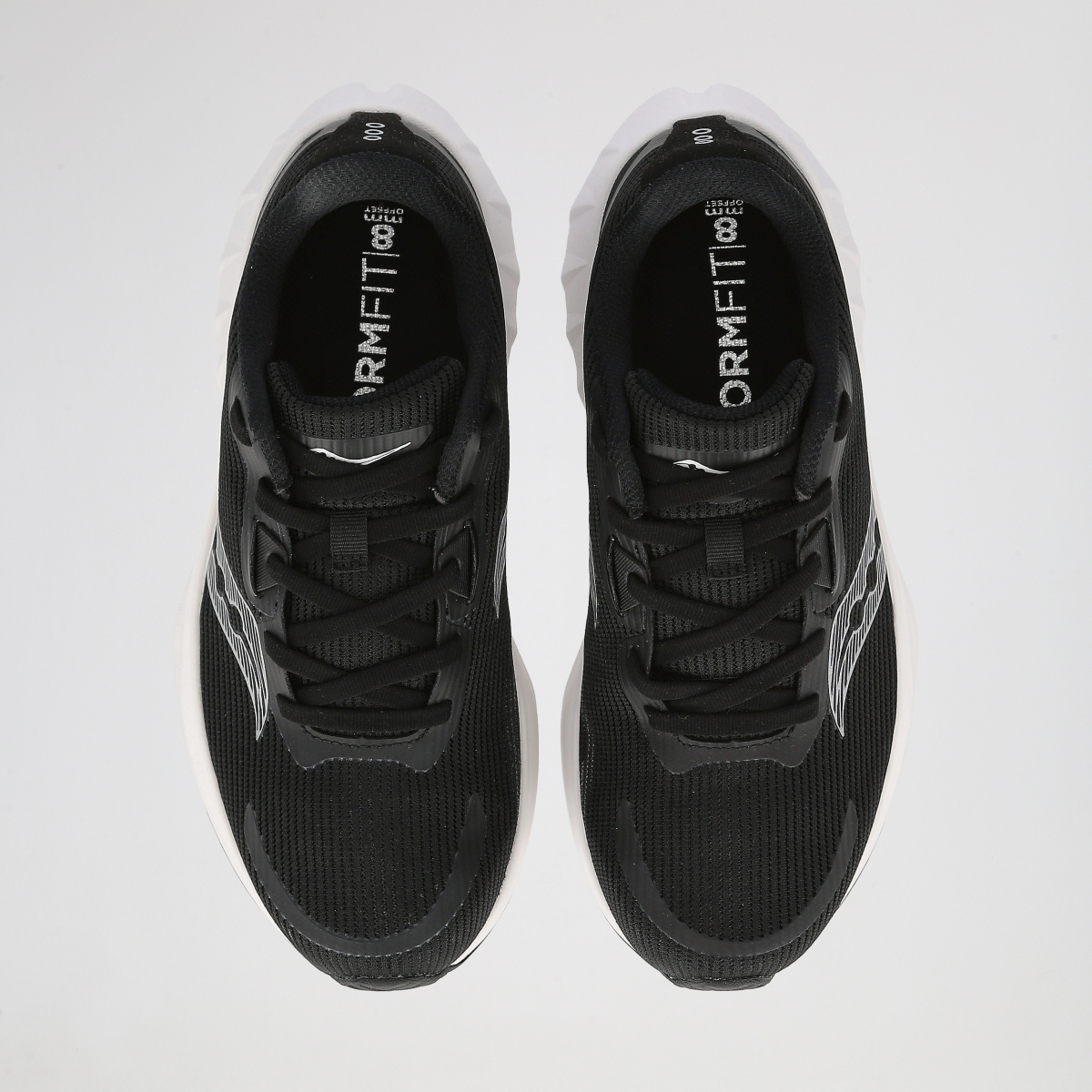 Zapatillas Running Saucony Tide 2 Mujer,  image number null