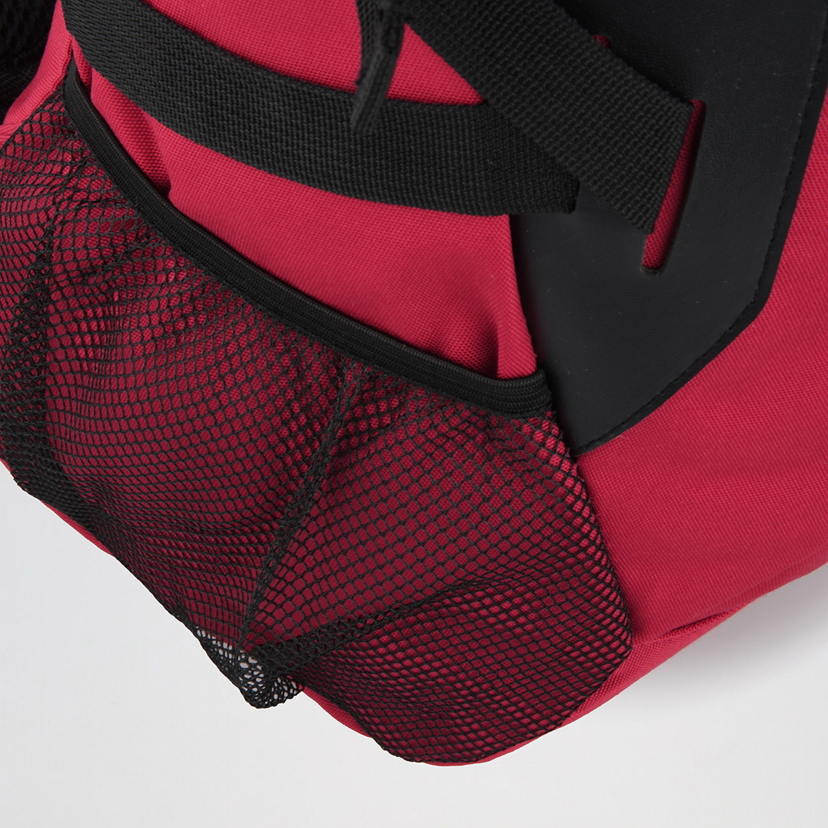 Mochila Entrenamiento Munich Brasilia Lona 29 L,  image number null