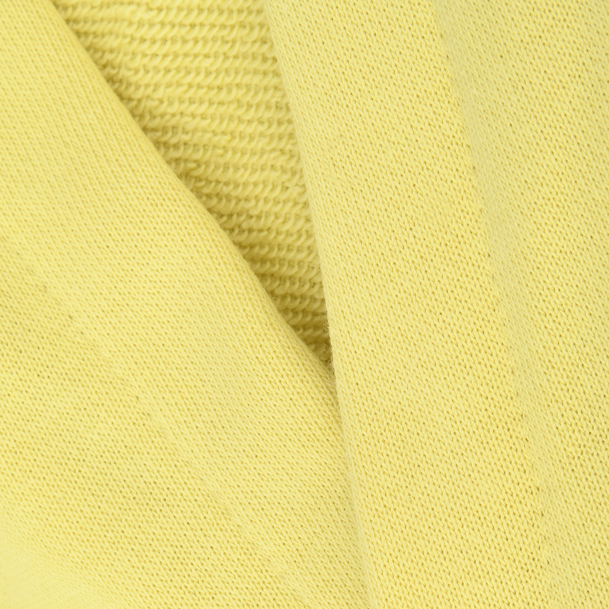 Buzo adidas Essentials,  image number null