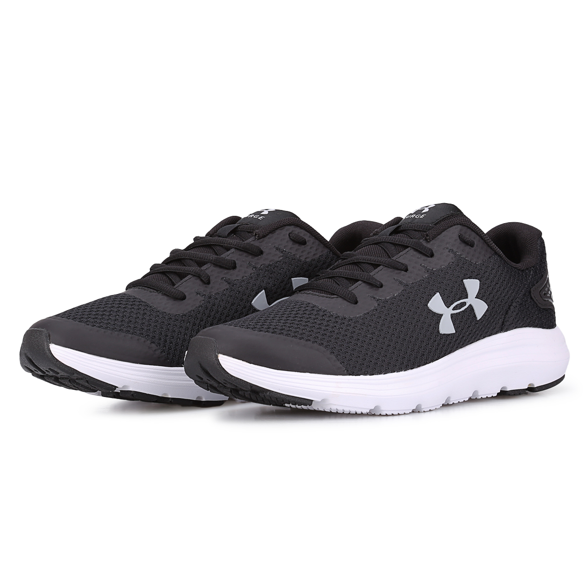 Zapatillas Under Armour Surge 2,  image number null