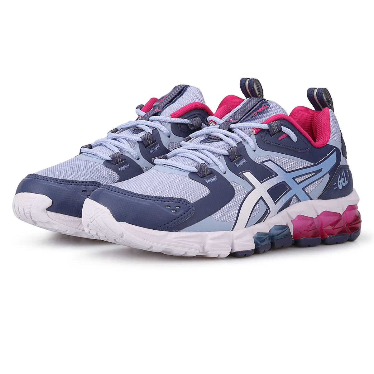 Zapatillas Asics Gel Quantum 180 6,  image number null