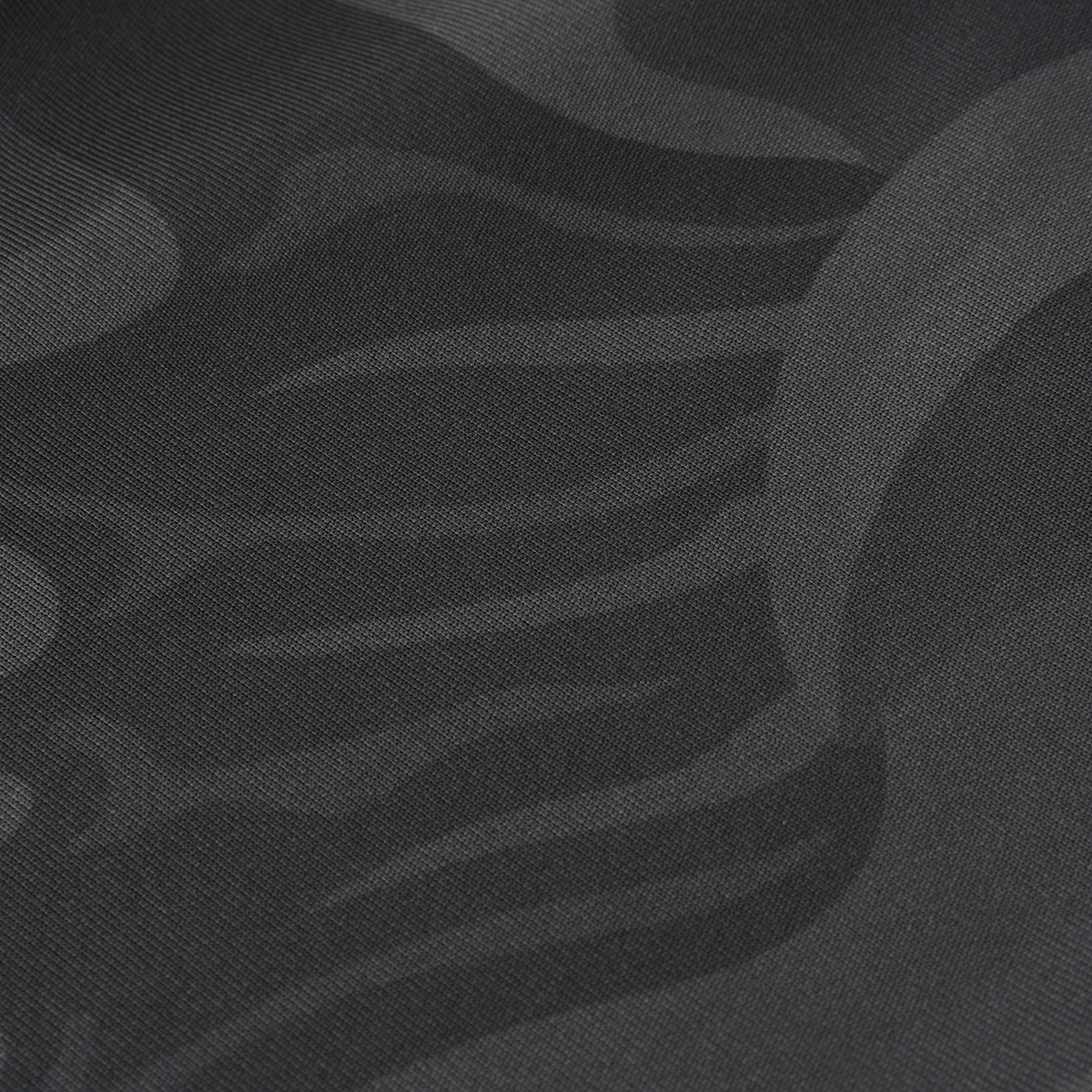 Calza Entrenamiento Puma Strong 4 Mujer,  image number null