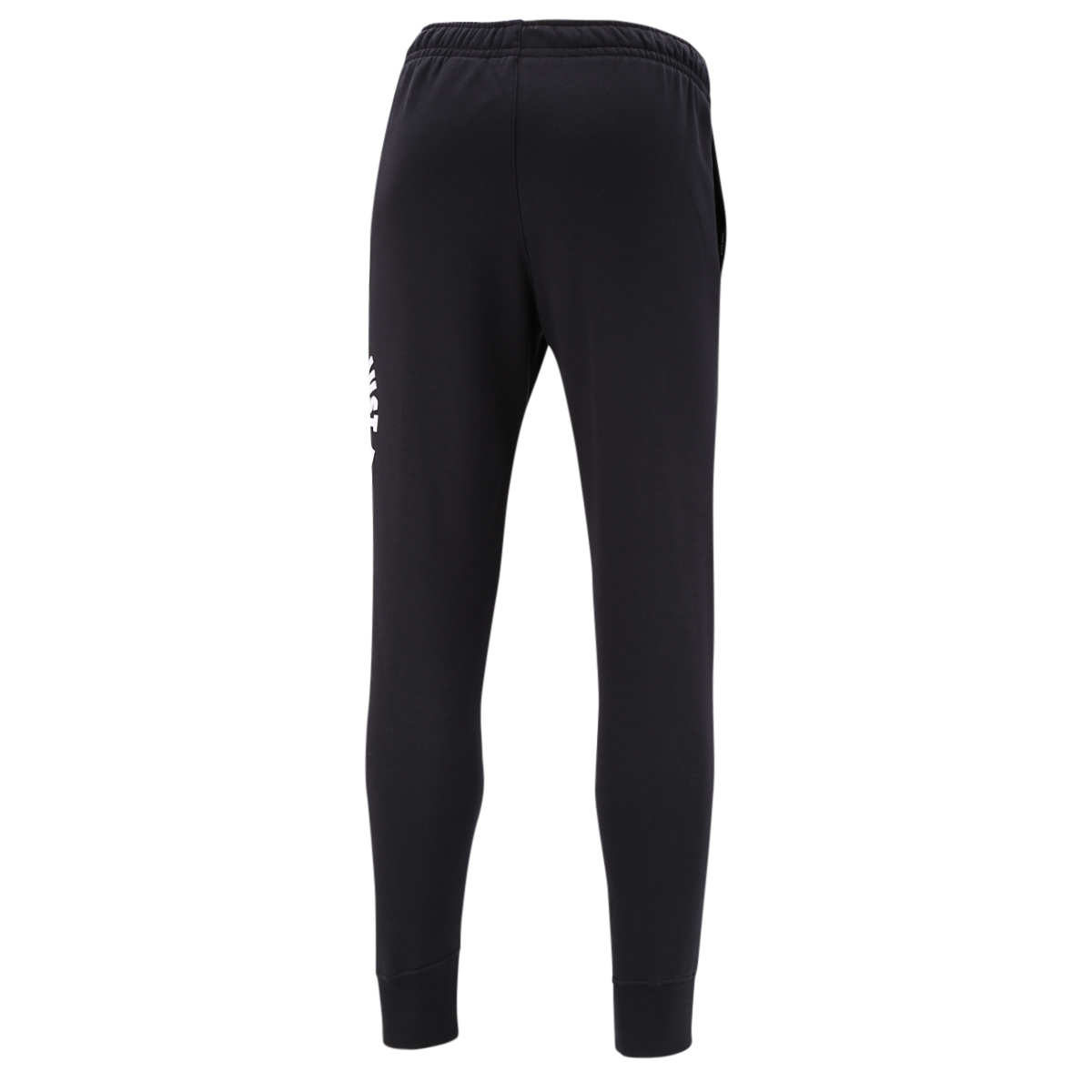 Pantalon nike 2025 just do it
