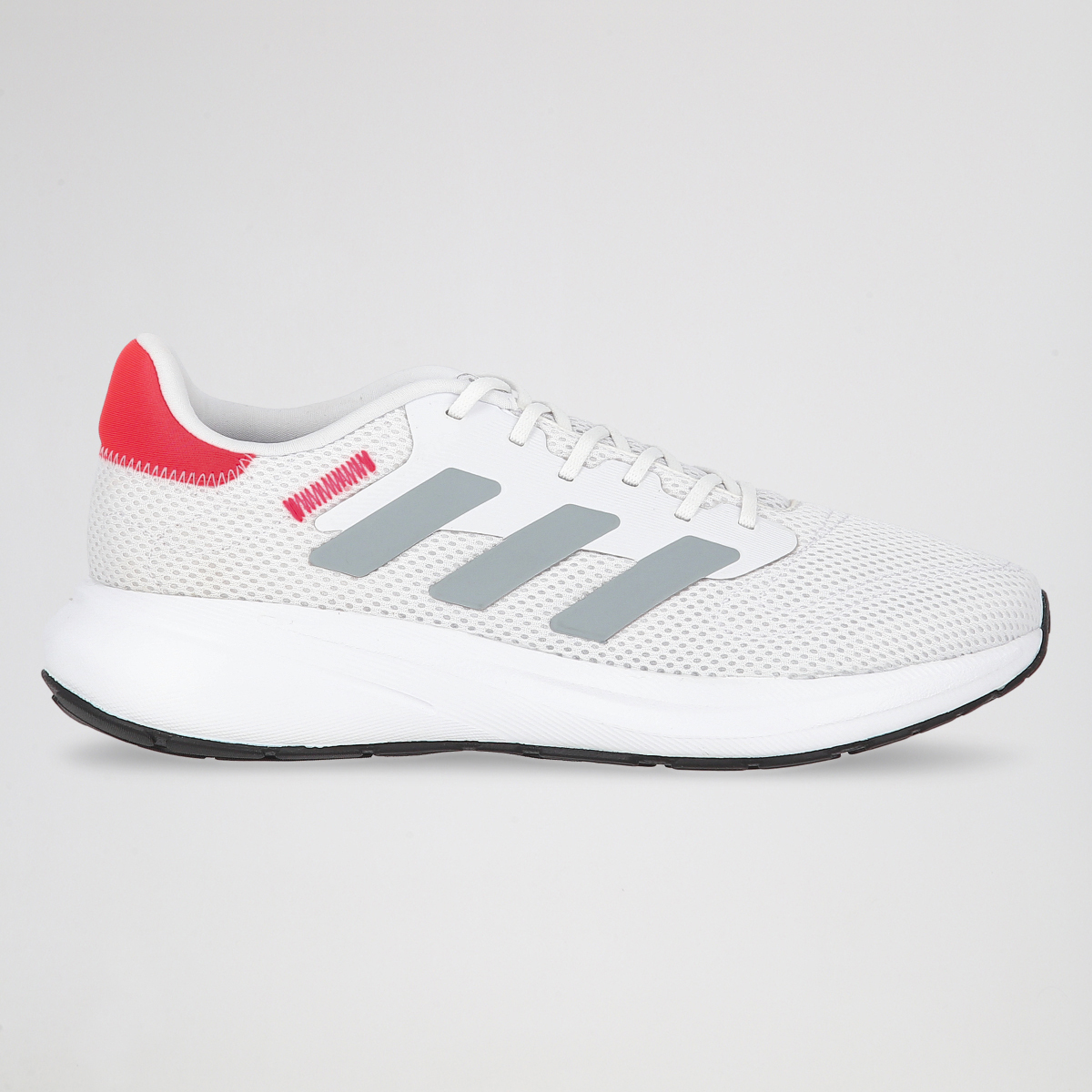 Zapatillas adidas Response Runner,  image number null
