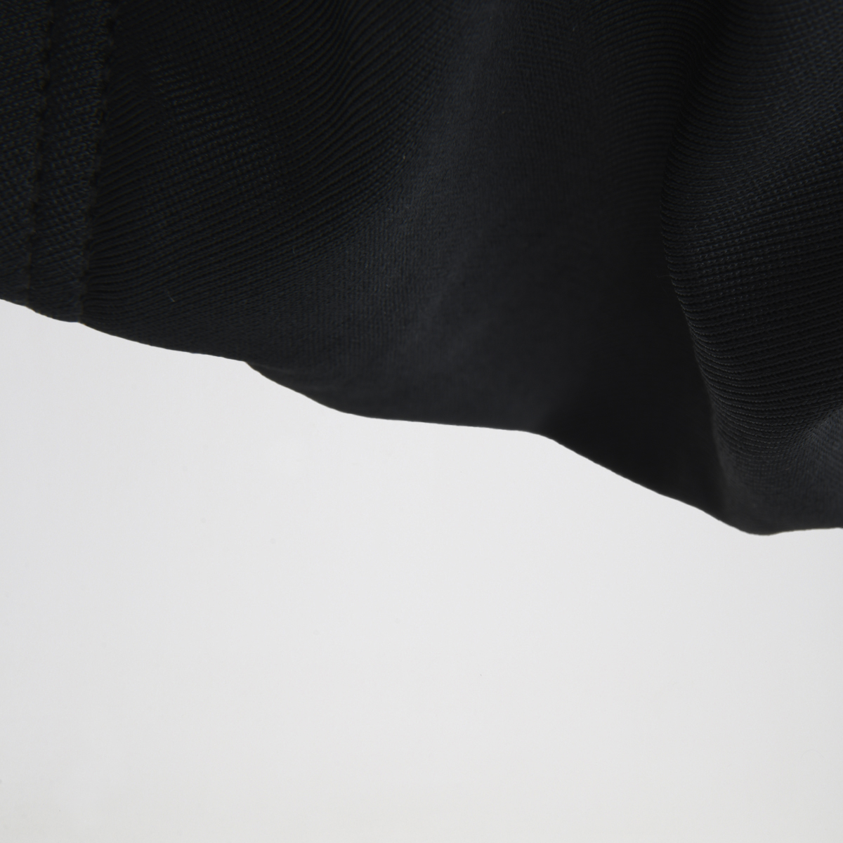 Traje de Baño Nike Swim Solid Mujer,  image number null