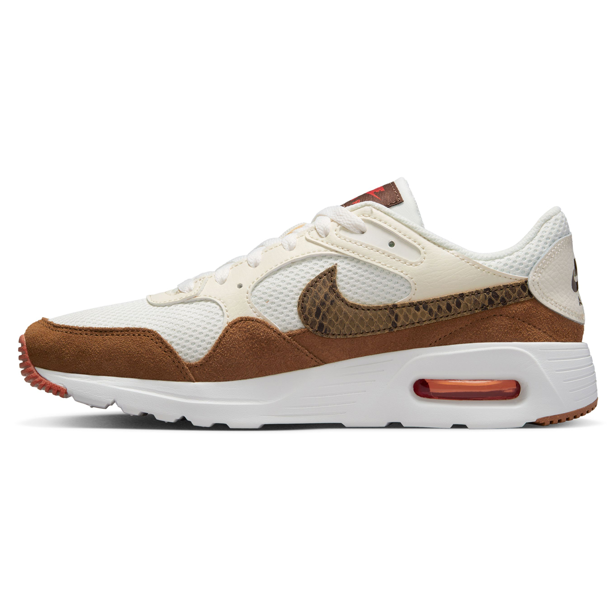 Airfox zapatillas deals