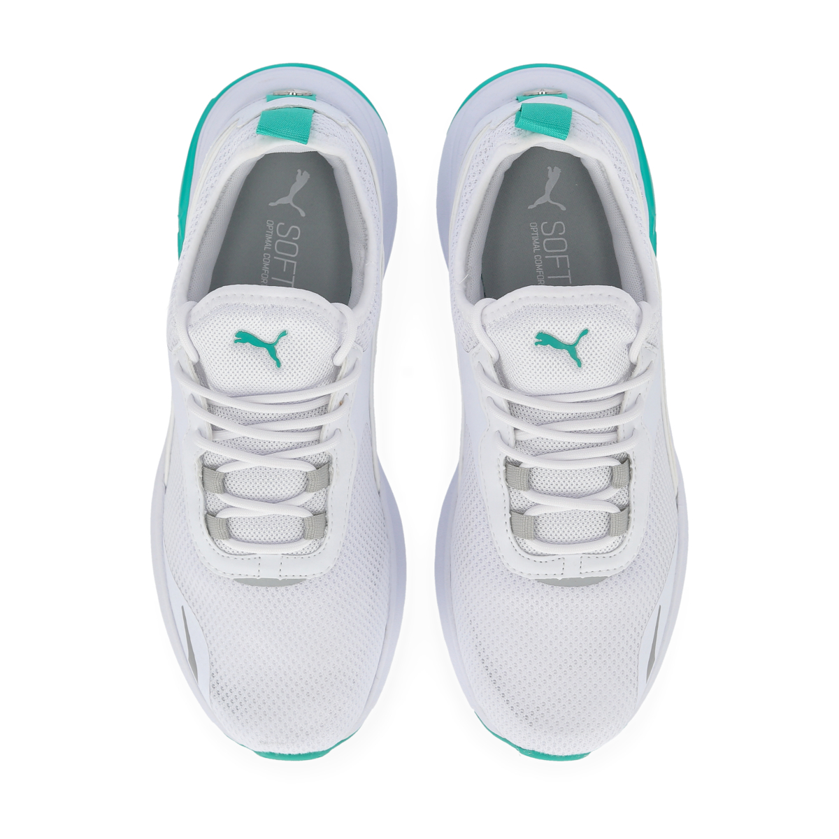 Zapatillas Puma Mapf1 Electron E Pro | StockCenter