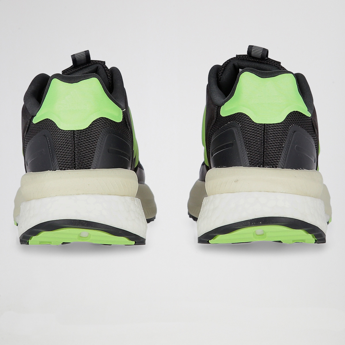 Zapatillas adidas originals x_plr 2025