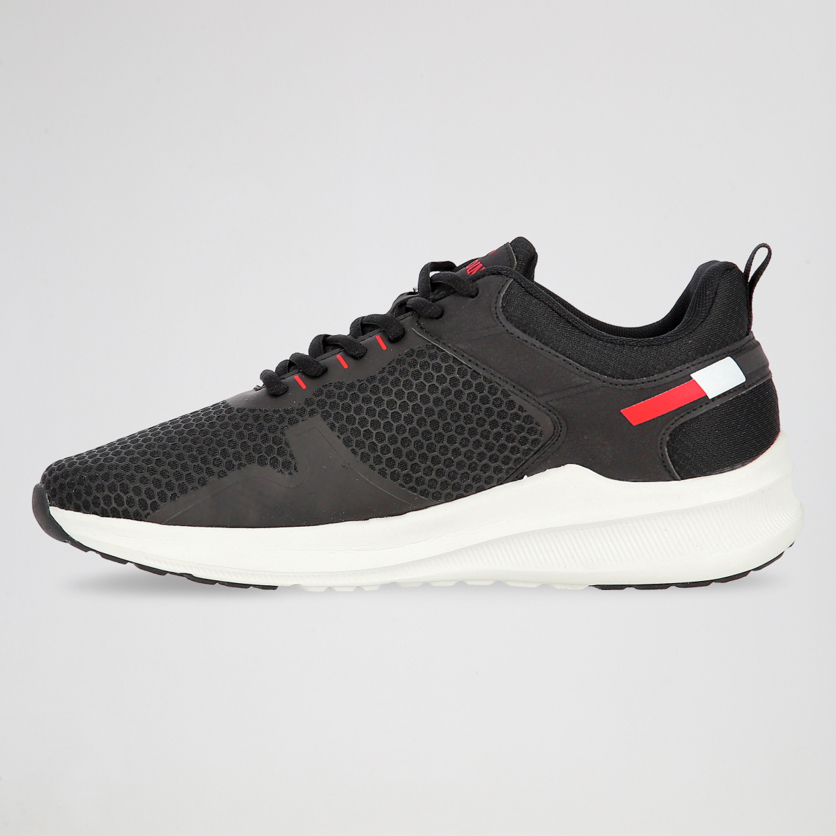 Zapatillas Spalding Teseo Hombre,  image number null