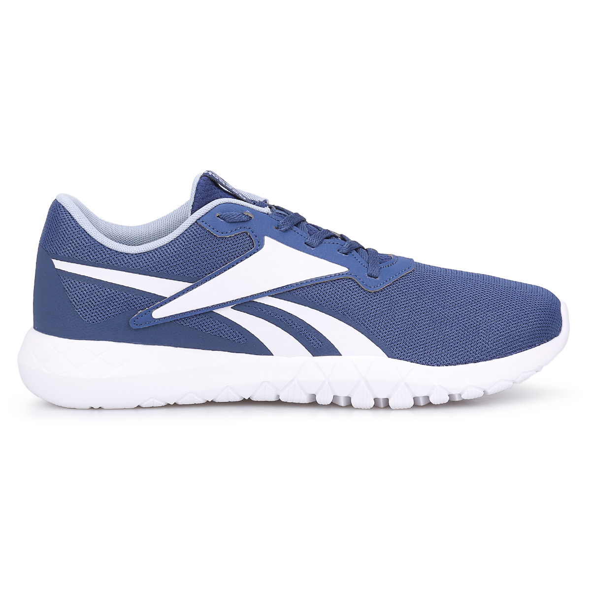 Zapatillas Reebok Flexagon Energy Train 3,  image number null