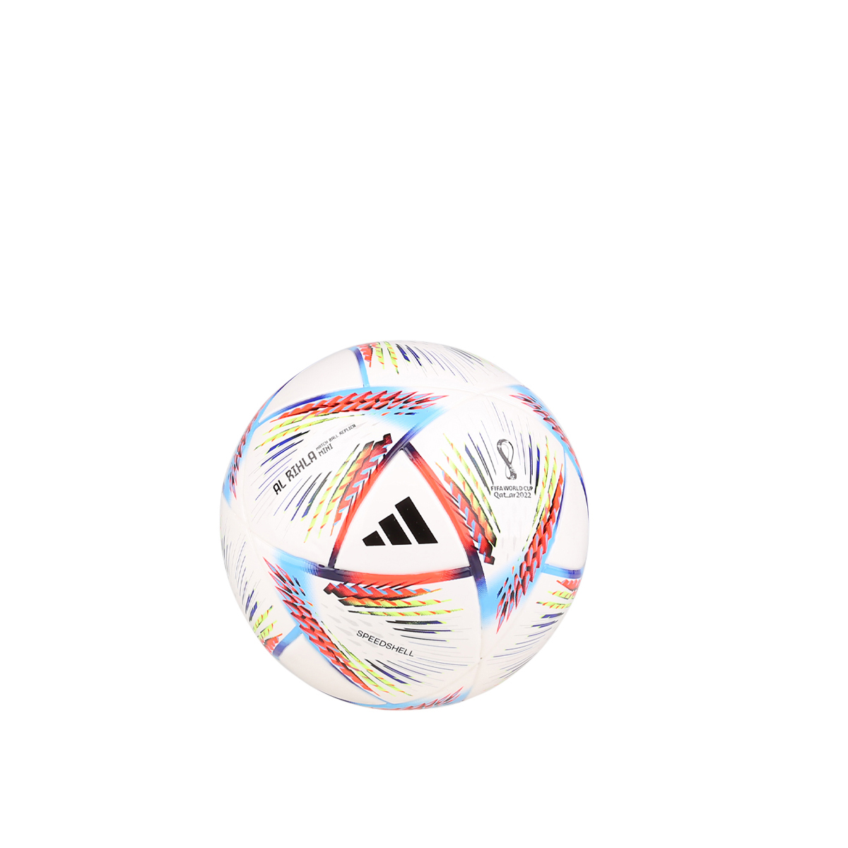 Pelota adidas Rihla,  image number null