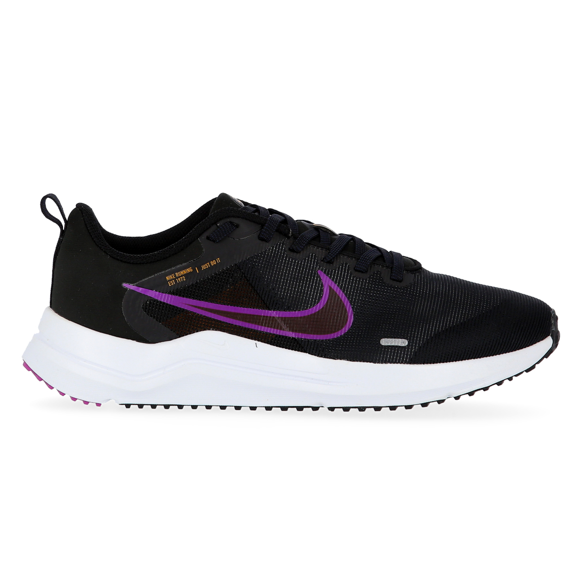 Zapatillas Nike Downshifter 12,  image number null