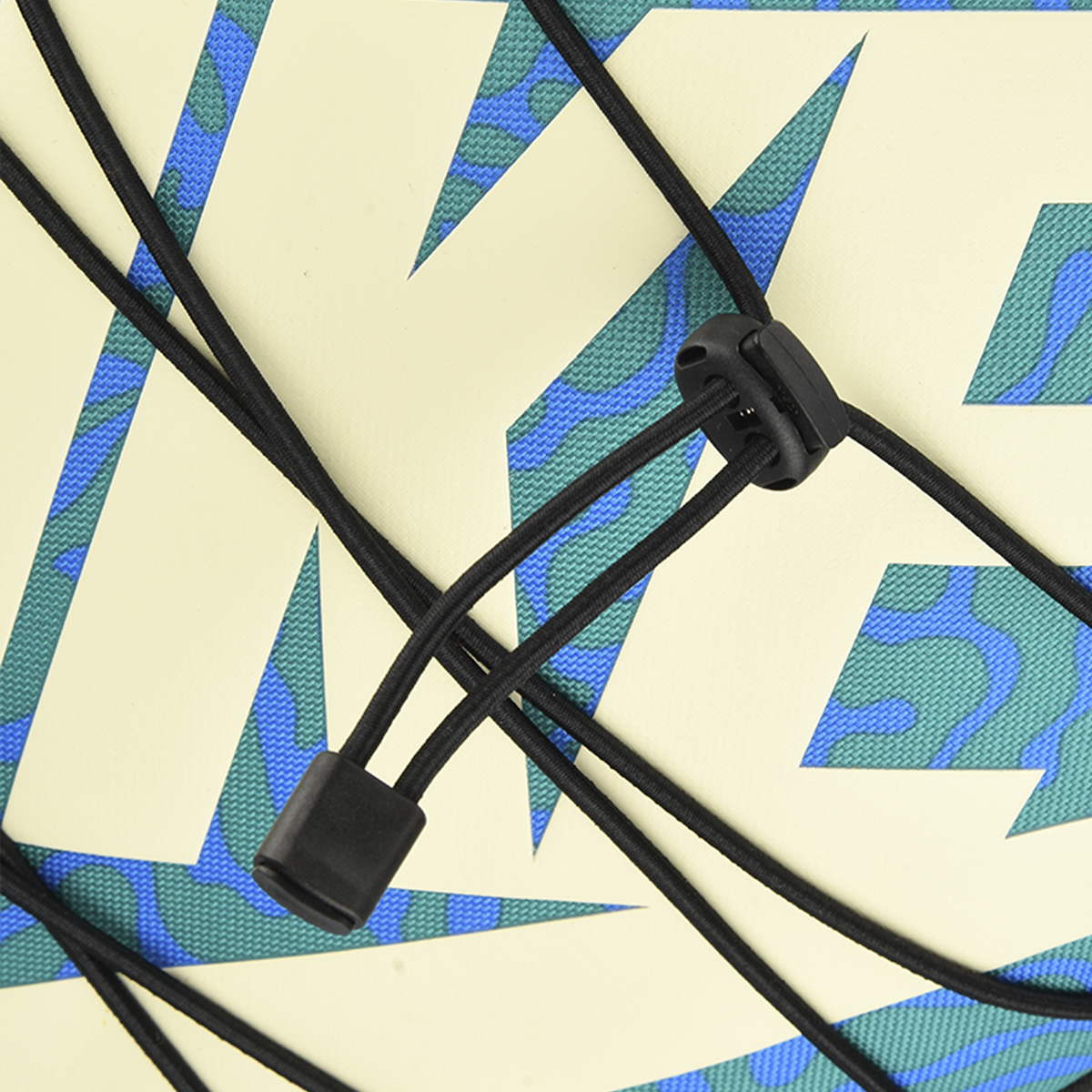 Mochila Nike Hayward Pro,  image number null