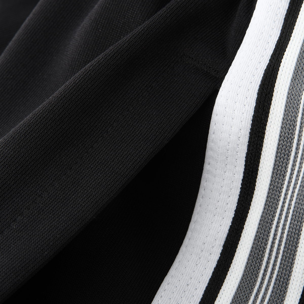 Pantalón Básquet Topper Hombre,  image number null