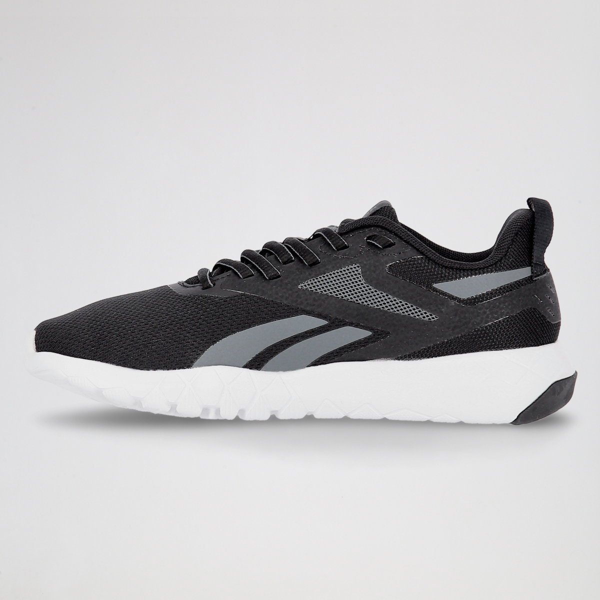 Zapatillas Entrenamiento Reebok Flexagon Force 4 Mujer,  image number null