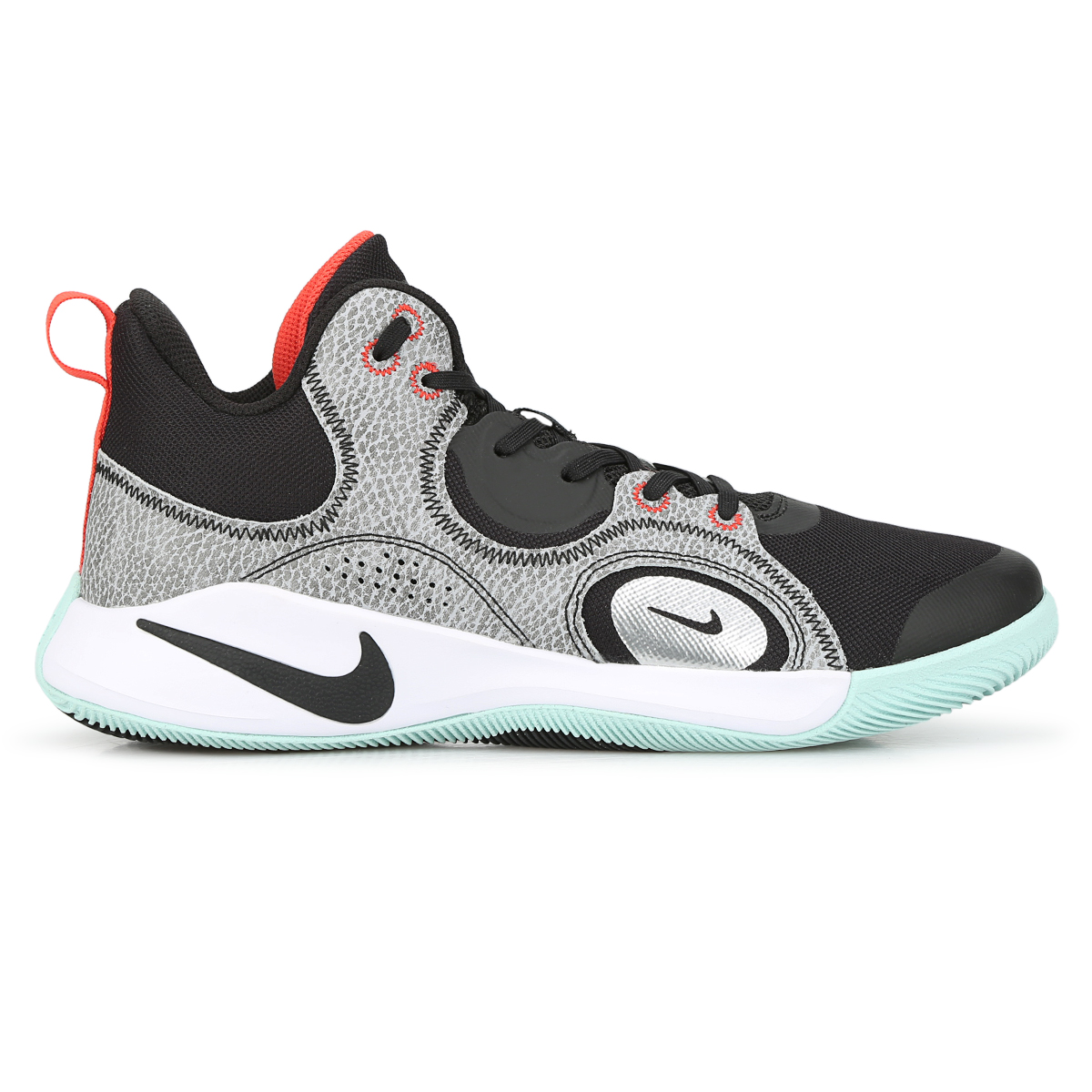Zapatillas nike fly hotsell by low ii