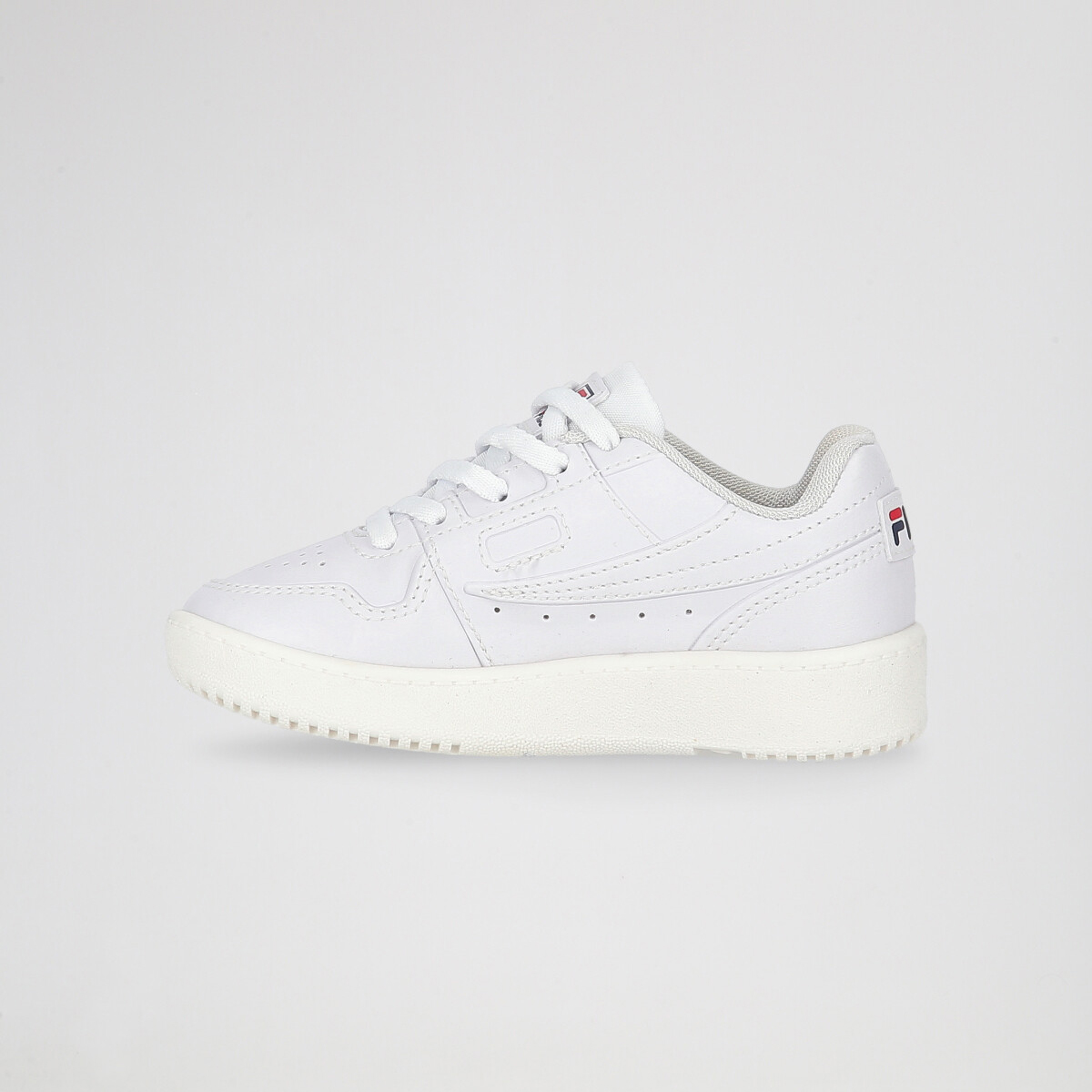 Zapatillas Fila Arcade Sint&eacute;tico Infantil,  image number null