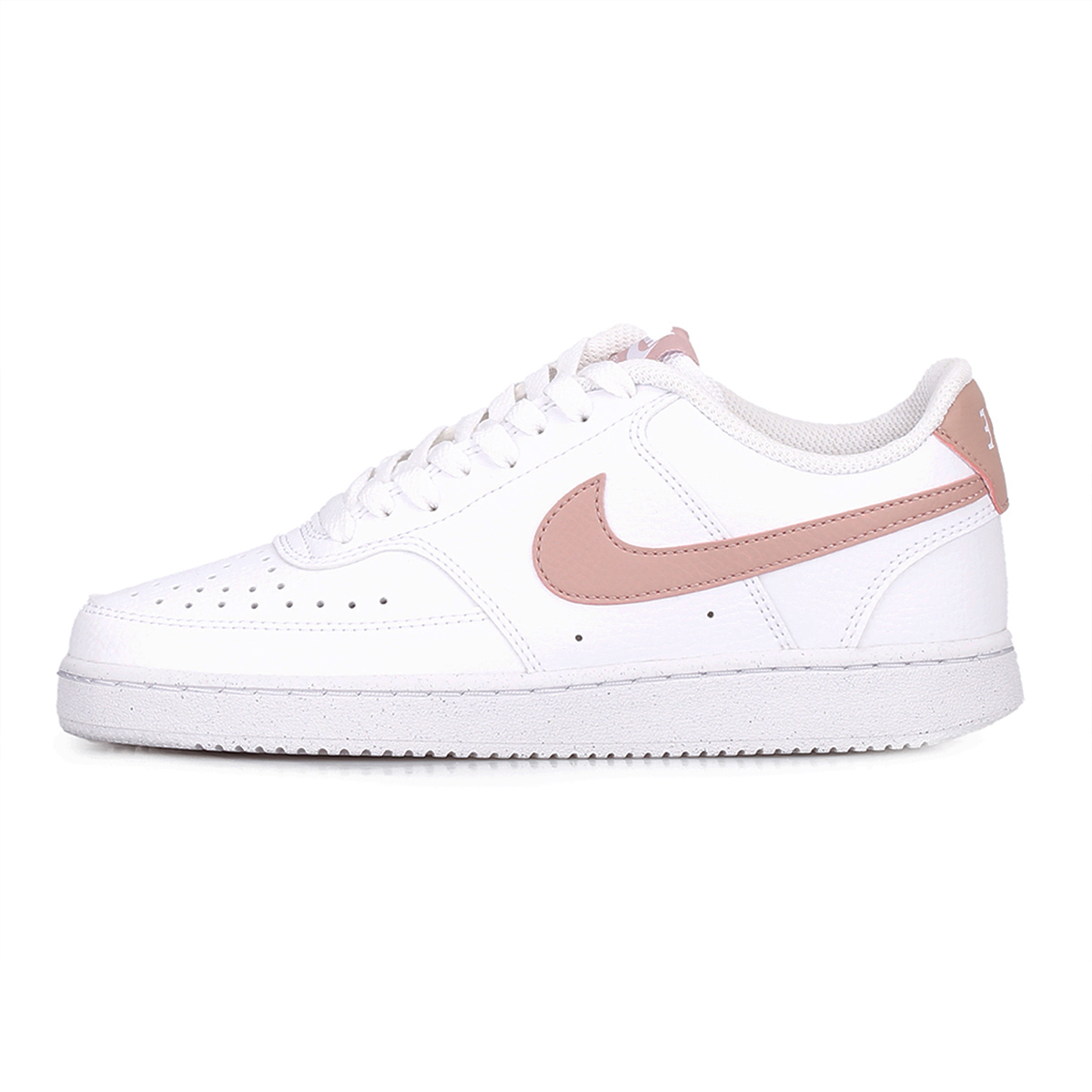 Zapatillas Nike Court Vision Low Next Nature,  image number null