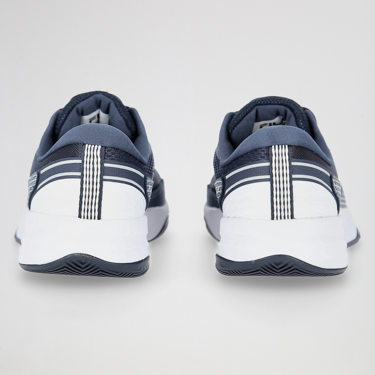 Zapatillas Fila Serve Hombre,  image number null