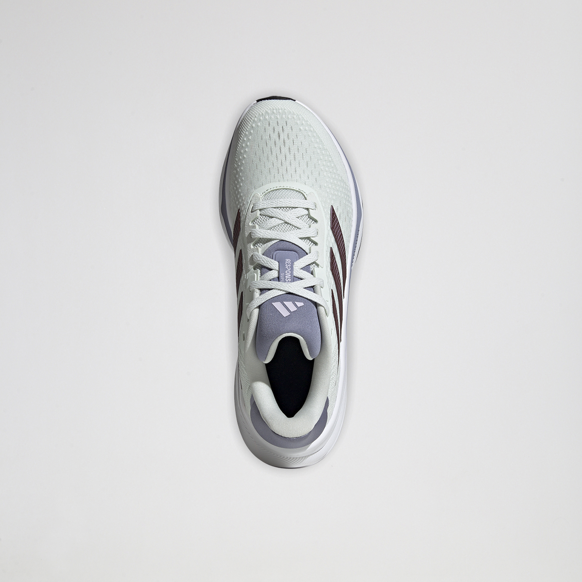 Zapatillas adidas Response Super Mujer,  image number null