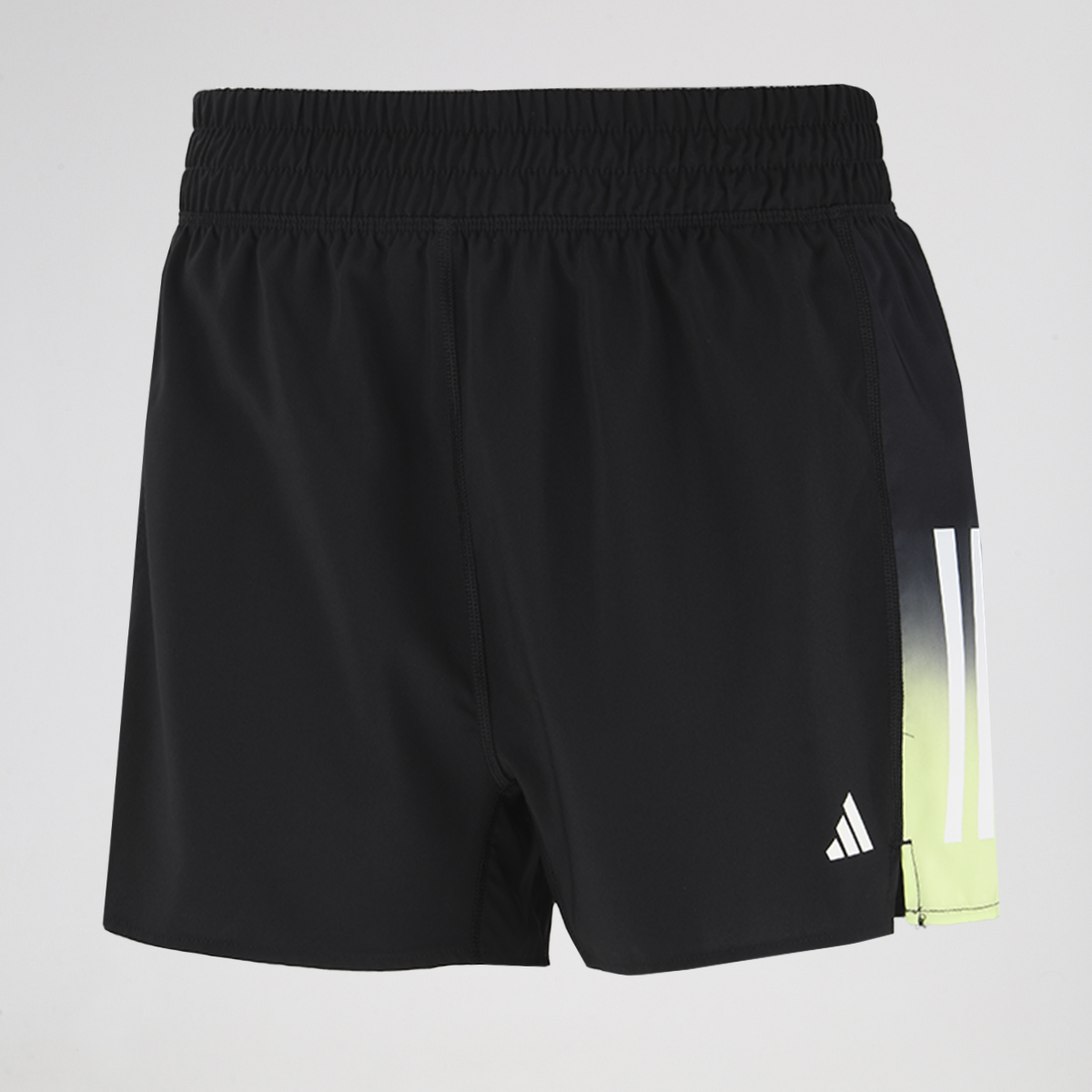 Short Running adidas Own The Run CLIMACOOL Mujer,  image number null