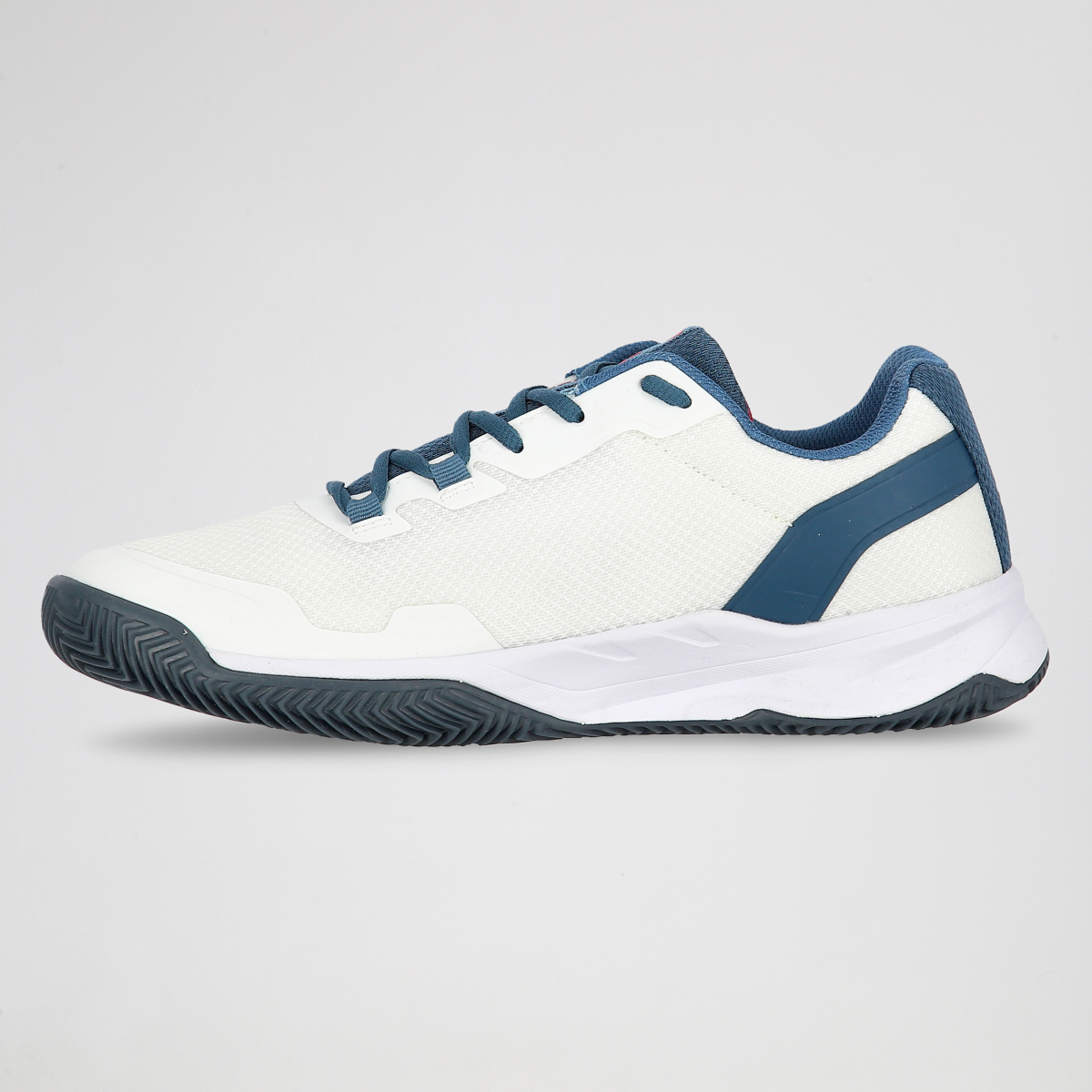 Zapatillas Lotto Mirage 600 Hombre,  image number null