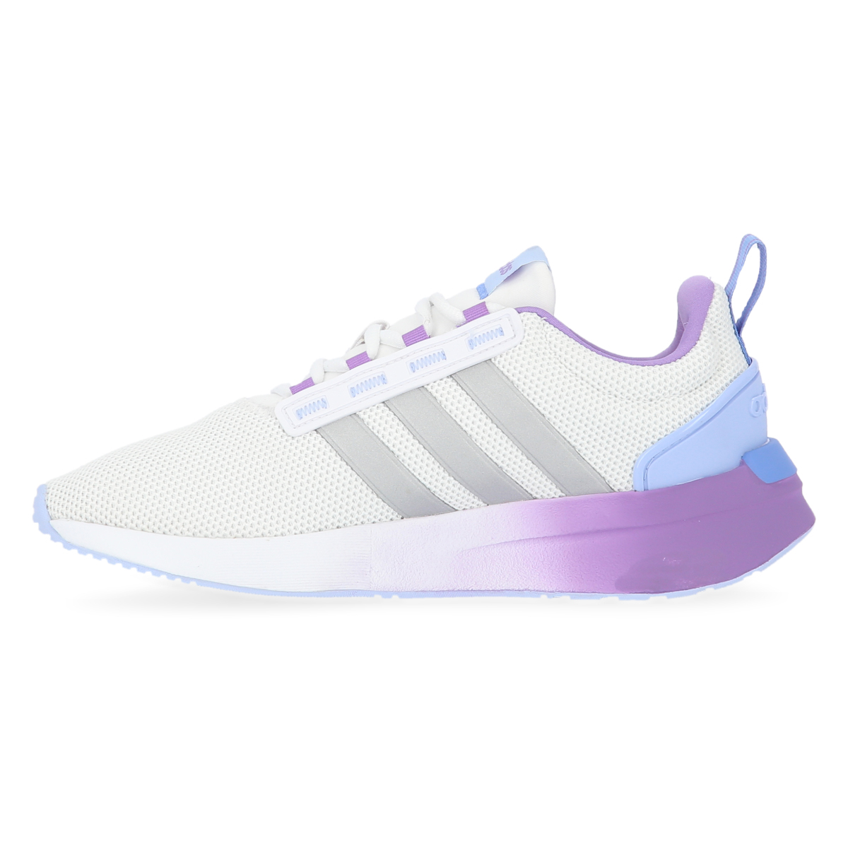 Zapatillas adidas Racer Tr21 Mujer,  image number null