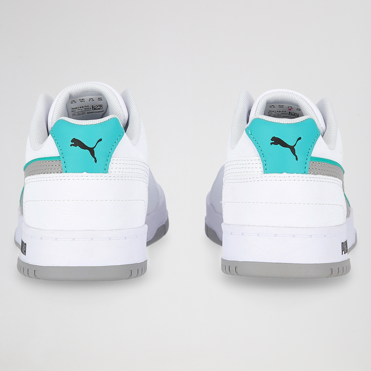 Zapatillas puma sprinter desbloquear cheap