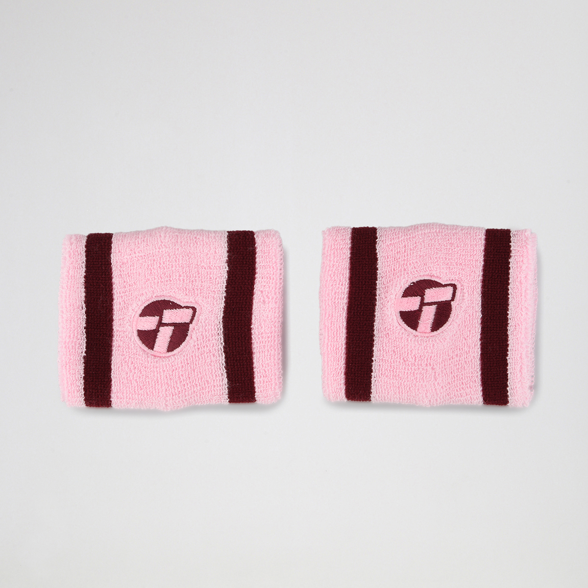 Muñequeras Topper Rayas X2,  image number null