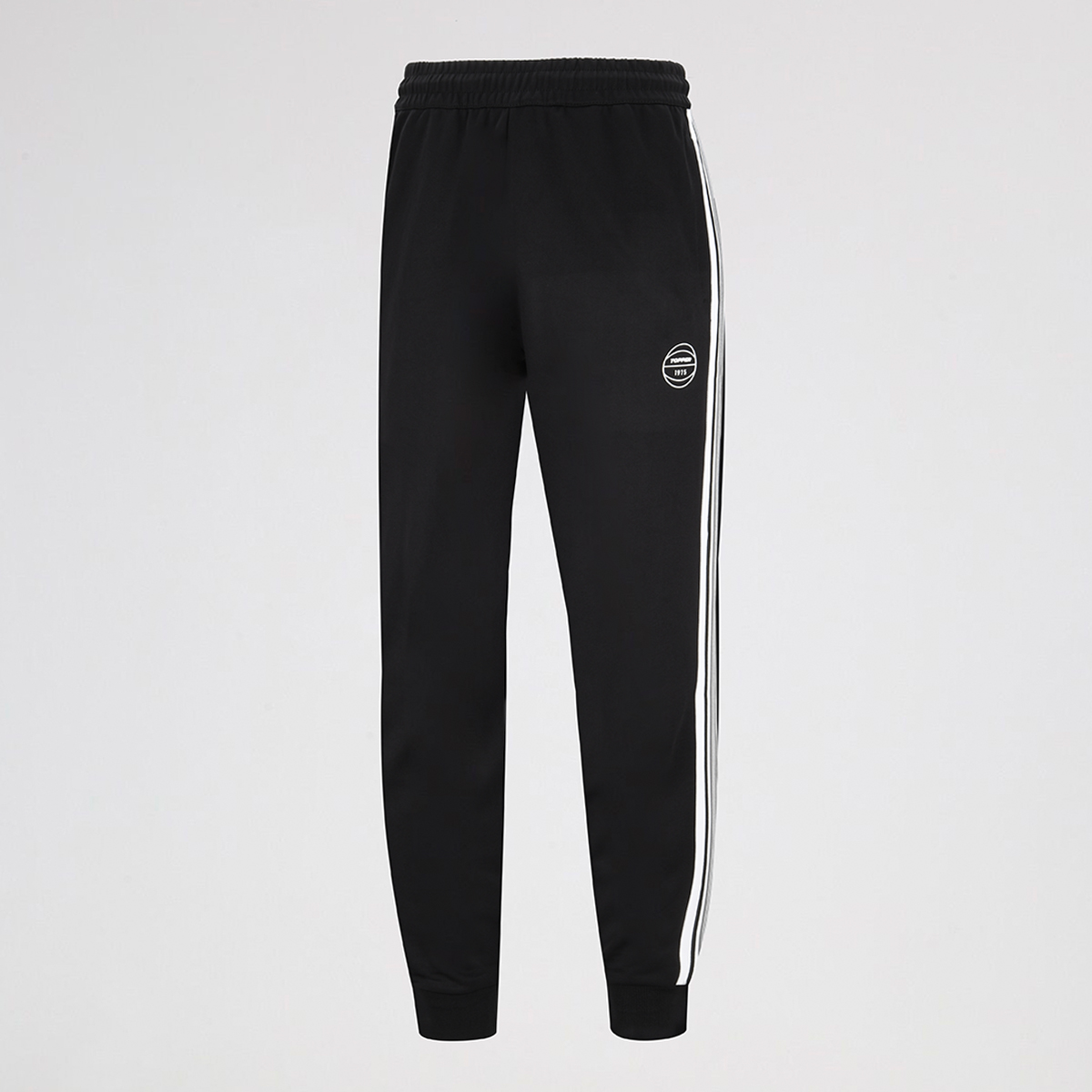 Pantalón Básquet Topper Hombre,  image number null