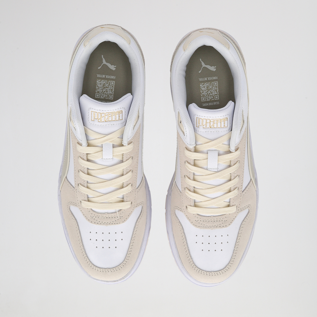 Zapatillas Puma RBD Game Low SD Hombre,  image number null