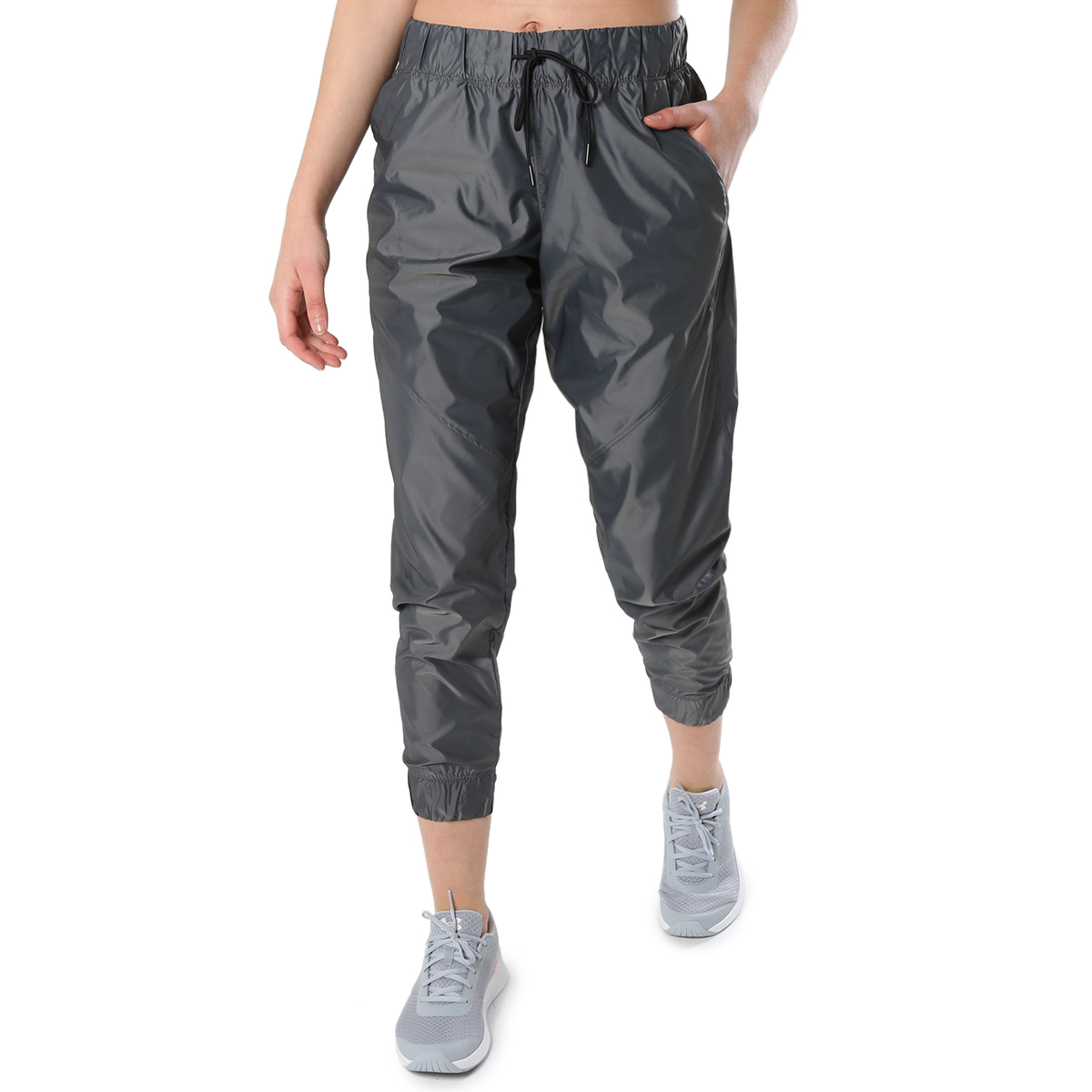 Under armour storm sales iridescent