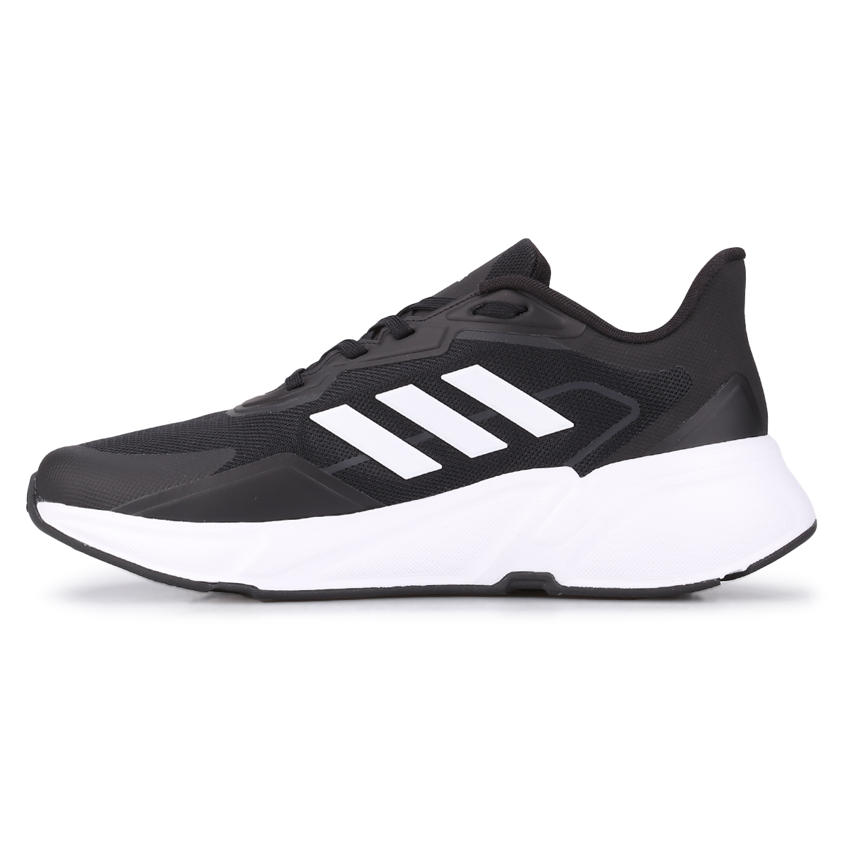 Zapatillas adidas X9000L1,  image number null