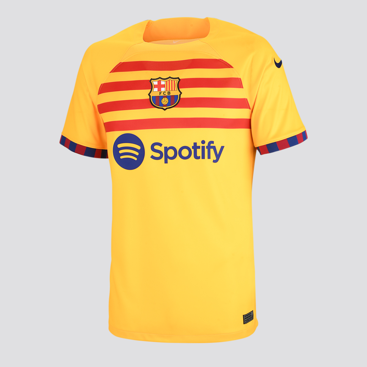 Nike camiseta barcelona deals