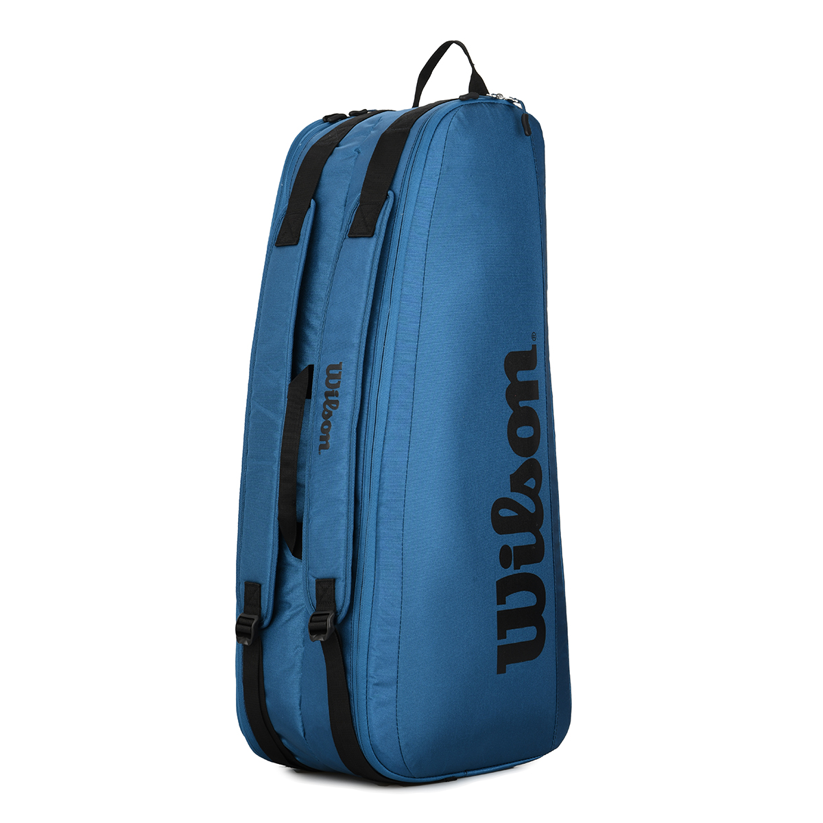 Raquetero Wilson Tour Ultra 6,  image number null